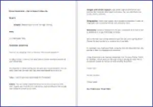 VirtualAssistant_OptInEmail2