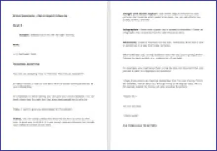 VirtualAssistant_OptInEmail2