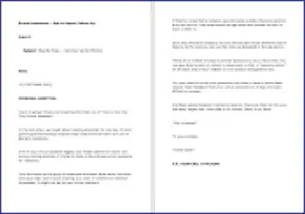 VirtualAssistant_OptInEmail3