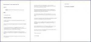 VirtualAssistant_OptInEmail4