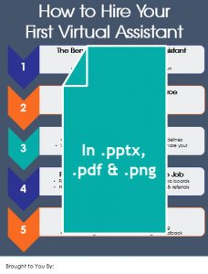 VirtualAssistant_OptInInfoGjpg