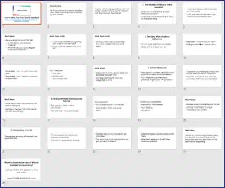 VirtualAssistant_OptInSS