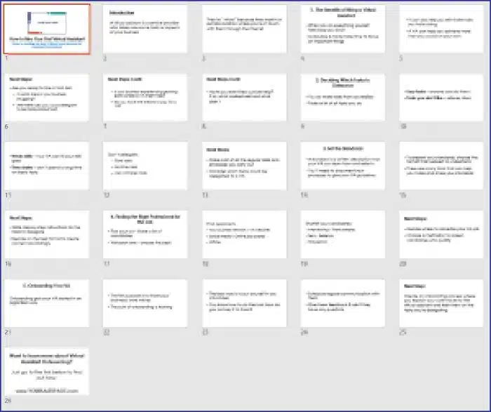 VirtualAssistant_OptInSS