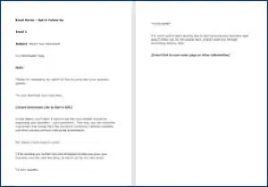 Create Your Business Growth Plan - Opt In Email 01