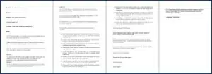 Create Your Business Growth Plan - Opt In Email 7