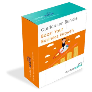 Curriculum-Boost Your Business Growth