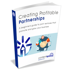 ProfPartnerships 3D