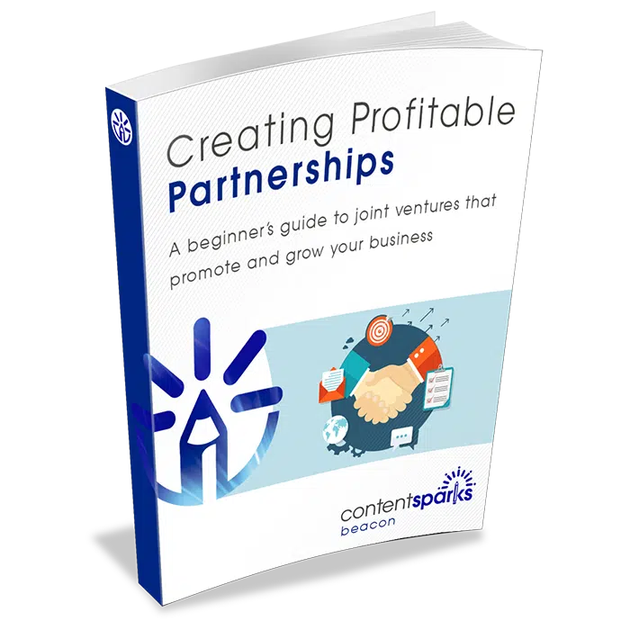 ProfPartnerships 3D