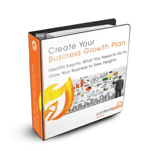 BizGrowth 3DBlaze