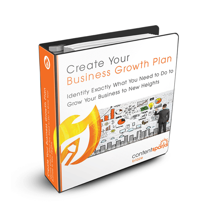 Plan　Growth　Create　Label　Your　Business　White　Course