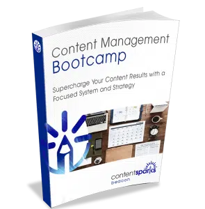 Content Management Bootcamp - Beacon