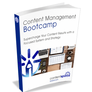 Content Management Bootcamp - Beacon