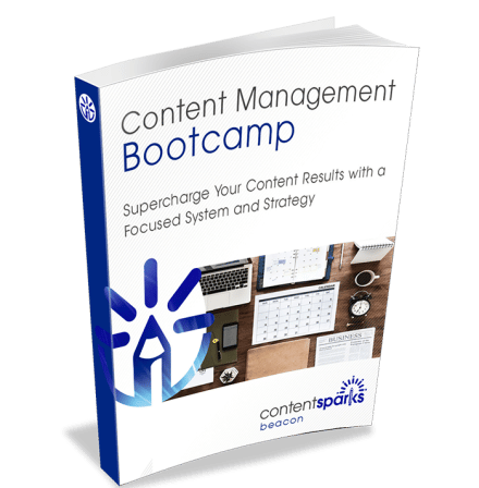 Content Management Bootcamp - Beacon