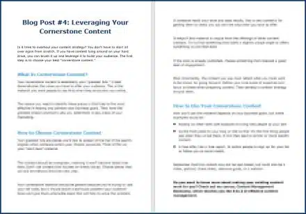Boost Your Content Marketing Results with These 4 Steps - Image 15