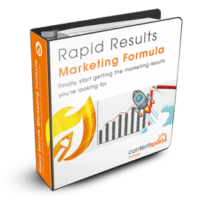 RapidMarketing