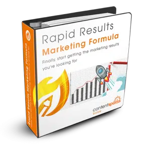 RapidMarketing