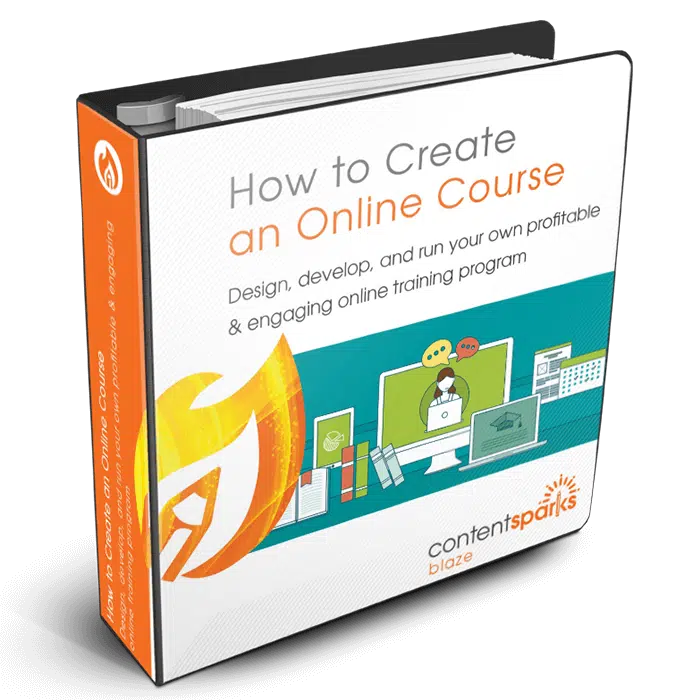 OnlineCourse Blaze3D