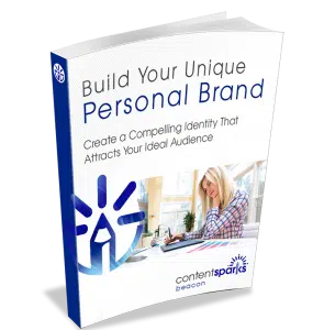 PersonalBrand 3DBeacon 700x700
