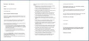 Sales Skills - Opt In Email #7