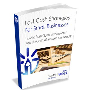 FastCash Beacon3D