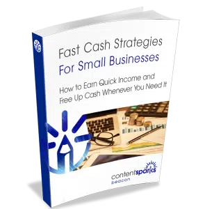 FastCash Beacon3D