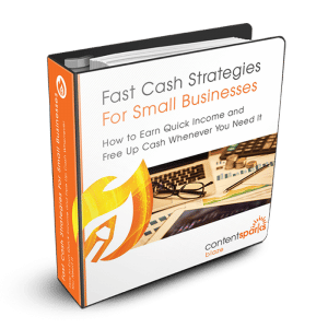 FastCash Blaze3D700