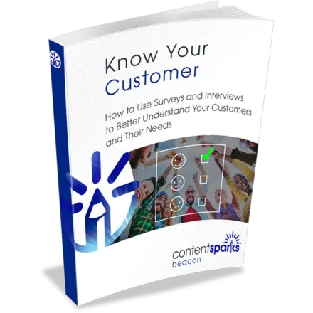 Know Your Customer