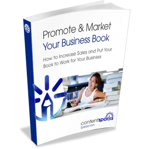 MarketBook Beacon3D