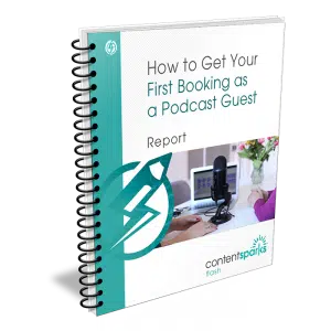 PodcastGuest Flash3D