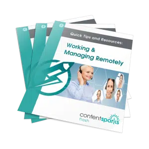 RemoteTeamsResources eCover3D