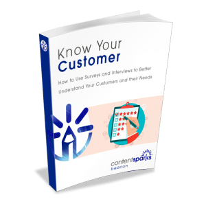 KnowCustomer 3d1