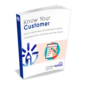 KnowCustomer 3d1