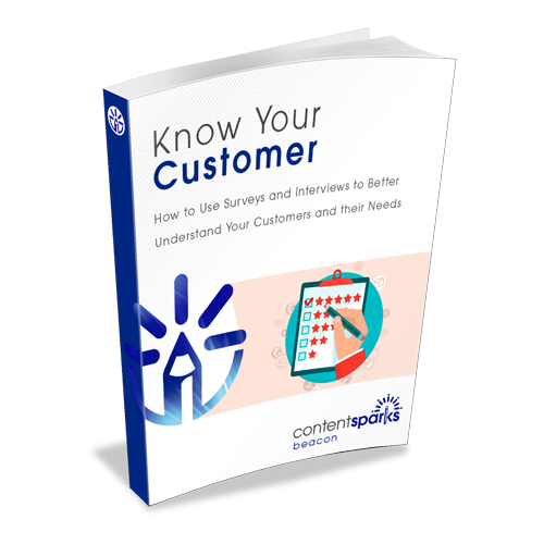 KnowCustomer 3d1