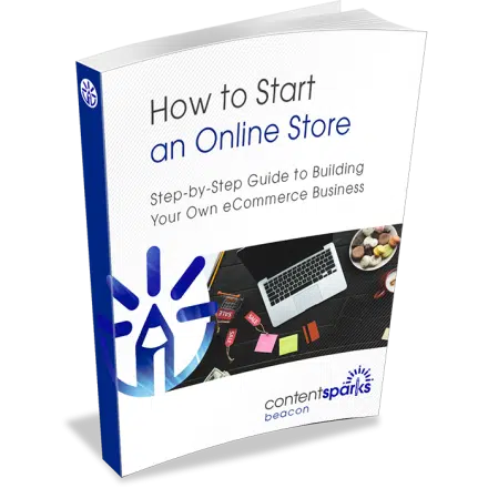 How to Start an Online Store