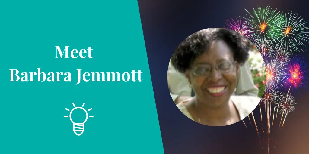 Blog Featured Image Meet Barb Jemmot 2