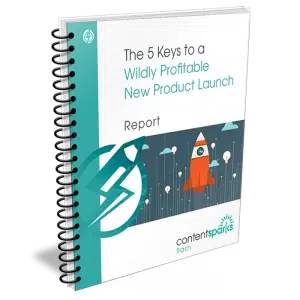 LaunchProduct eCoverFlash3D