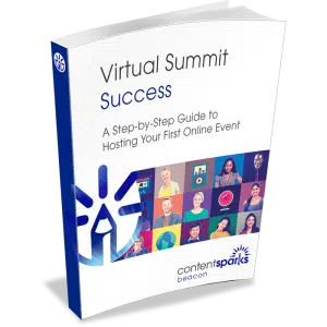 virtual summits