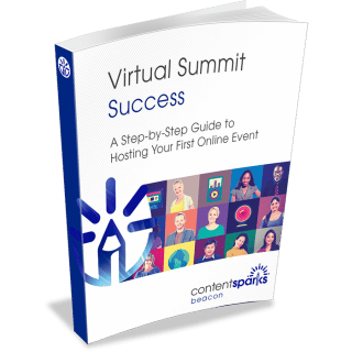 Virtual Summit Success - Beacon Package