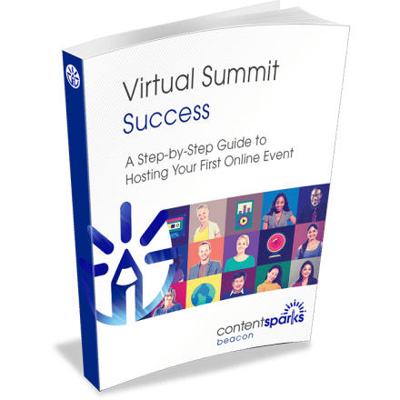 VirtualSummit Beacon3D