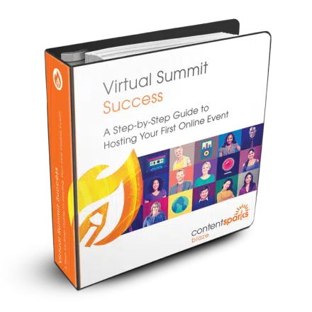 Virtual Summit Success