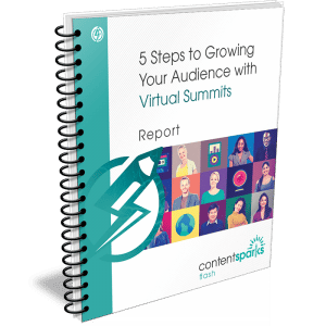 VirtualSummit Flash3D