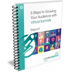 VirtualSummit Flash3D