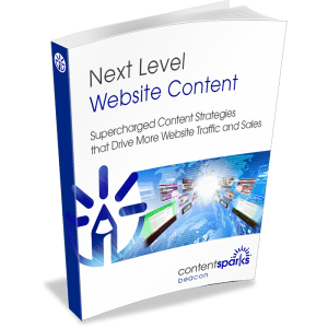 NLWebContent eCover3D