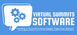 Virtual summit Software