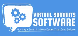 Virtual summit Software