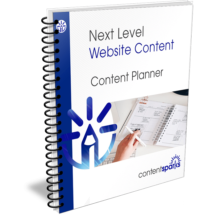 NLWebContent Planner3D 1