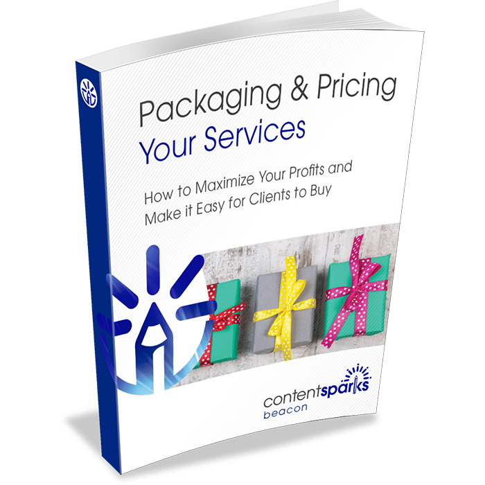 PackageServices Beacon3D