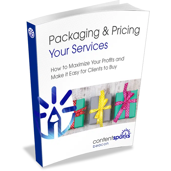PackageServices Beacon3D