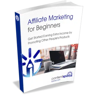 affiliate marketing plr