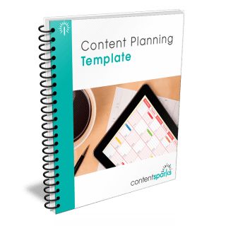 Brandable Content Planning Template